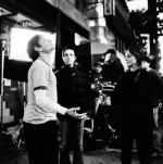 Крэйг Честер: 400x401 / 37 Кб