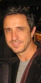 Крэйг Честер: 145x291 / 10 Кб