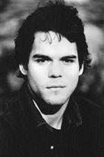 Фото Pierre-Luc Brillant