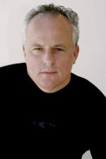 Таннер Гилл: 320x480 / 16 Кб