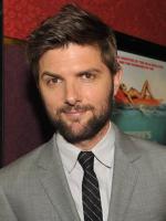 Адам Скотт: 300x400 / 24 Кб