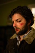 Адам Скотт: 1365x2048 / 234 Кб