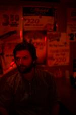 Адам Скотт: 1365x2048 / 183 Кб