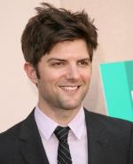 Адам Скотт: 325x400 / 22 Кб