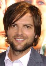 Адам Скотт: 277x400 / 30 Кб