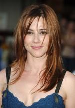 Линда Карделлини: 281x400 / 26 Кб