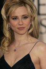 Линда Карделлини: 267x400 / 23 Кб