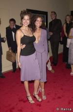 Лори Фортье: 313x477 / 30 Кб