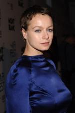 Саманта Мортон: 266x400 / 17 Кб