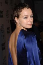 Саманта Мортон: 266x400 / 17 Кб