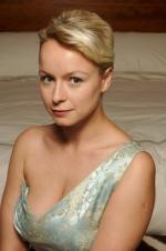 Саманта Мортон: 266x400 / 21 Кб