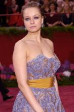 Саманта Мортон: 265x400 / 24 Кб