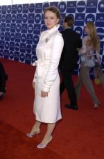 Саманта Мортон: 263x400 / 25 Кб