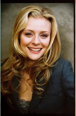 Джессика Коффил: 1109x1700 / 341 Кб