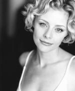 Джессика Коффил: 450x546 / 27 Кб