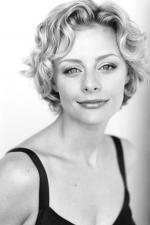 Джессика Коффил: 450x674 / 36 Кб