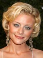 Джессика Коффил: 296x400 / 24 Кб