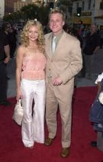 Джессика Коффил: 256x400 / 24 Кб