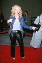 Джессика Коффил: 270x400 / 21 Кб