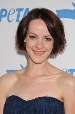 Джена Мэлоун: 266x400 / 18 Кб