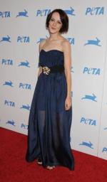 Джена Мэлоун: 235x400 / 18 Кб