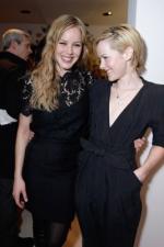 Джена Мэлоун: 267x400 / 19 Кб