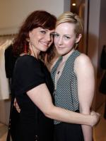 Джена Мэлоун: 301x400 / 25 Кб