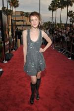 Джена Мэлоун: 266x400 / 25 Кб