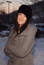 Джена Мэлоун: 274x400 / 23 Кб