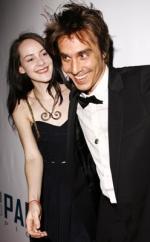 Джена Мэлоун: 248x400 / 21 Кб