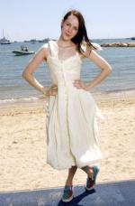 Джена Мэлоун: 264x400 / 26 Кб