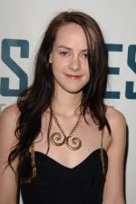 Джена Мэлоун: 267x400 / 23 Кб