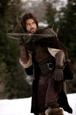 Кори Севьер: 1365x2048 / 306 Кб