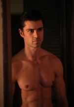 Кори Севьер: 827x1180 / 85 Кб