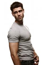 Кори Севьер: 536x825 / 63 Кб