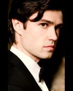 Кори Севьер: 826x1034 / 100 Кб