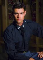 Кори Севьер: 331x462 / 23 Кб