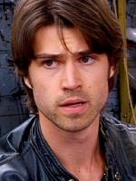 Кори Севьер: 283x377 / 30 Кб