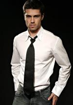 Кори Севьер: 520x746 / 57 Кб