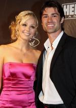 Кори Севьер: 454x639 / 52 Кб