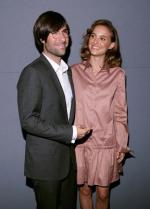 Джейсон Шварцман: 288x400 / 23 Кб