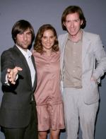 Джейсон Шварцман: 305x400 / 29 Кб