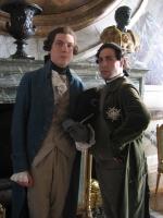 Джейсон Шварцман: 450x600 / 54 Кб