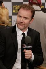 Морган Сперлок: 400x600 / 36 Кб