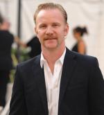 Морган Сперлок: 363x400 / 19 Кб