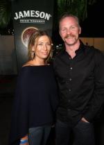 Морган Сперлок: 288x400 / 18 Кб