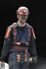 Морган Сперлок: 434x653 / 46 Кб