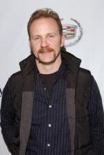 Морган Сперлок: 269x400 / 20 Кб