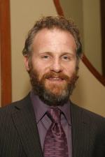 Морган Сперлок: 267x400 / 20 Кб