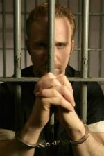 Морган Сперлок: 444x666 / 41 Кб